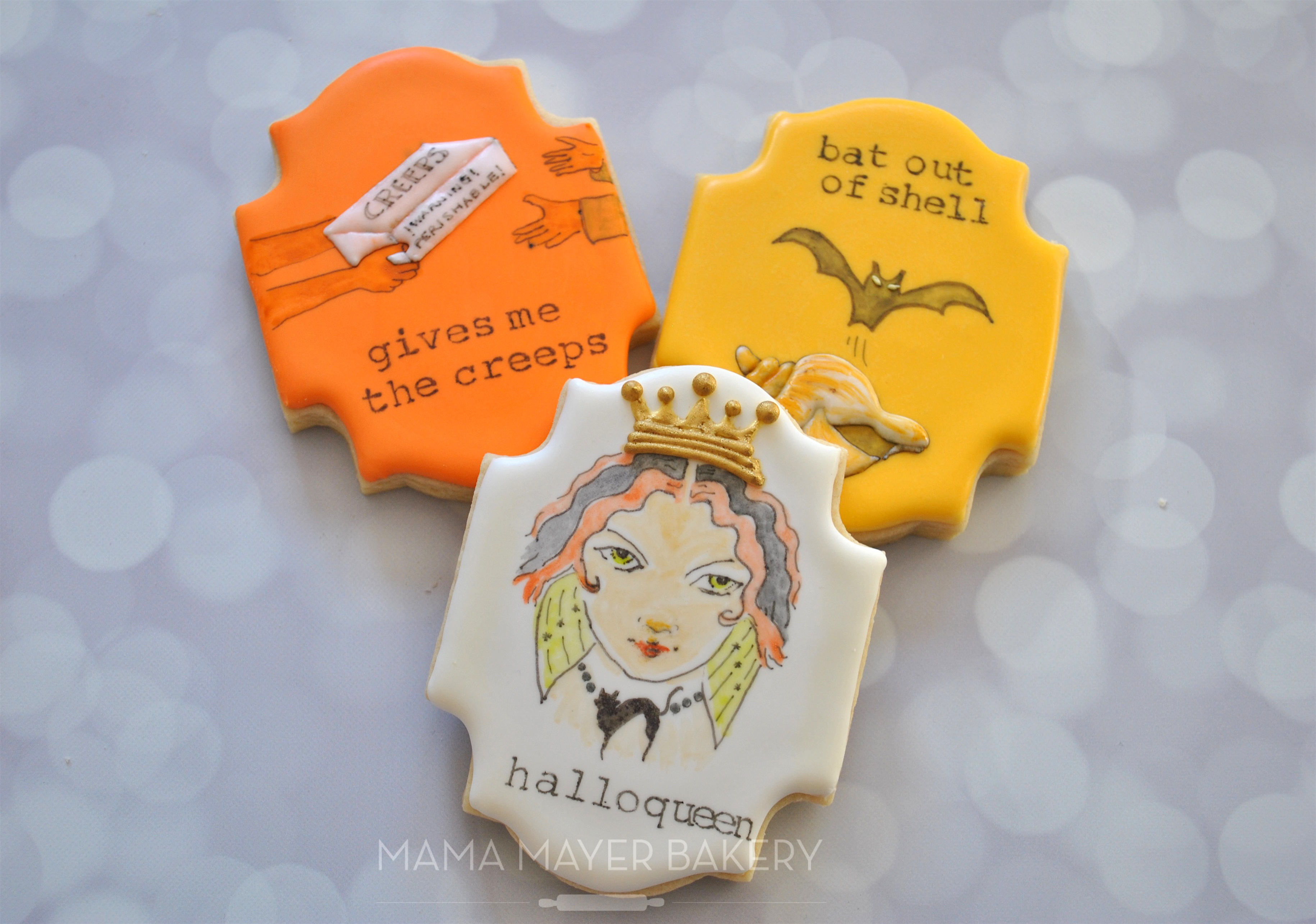 Halloween gobo 2016.jpg