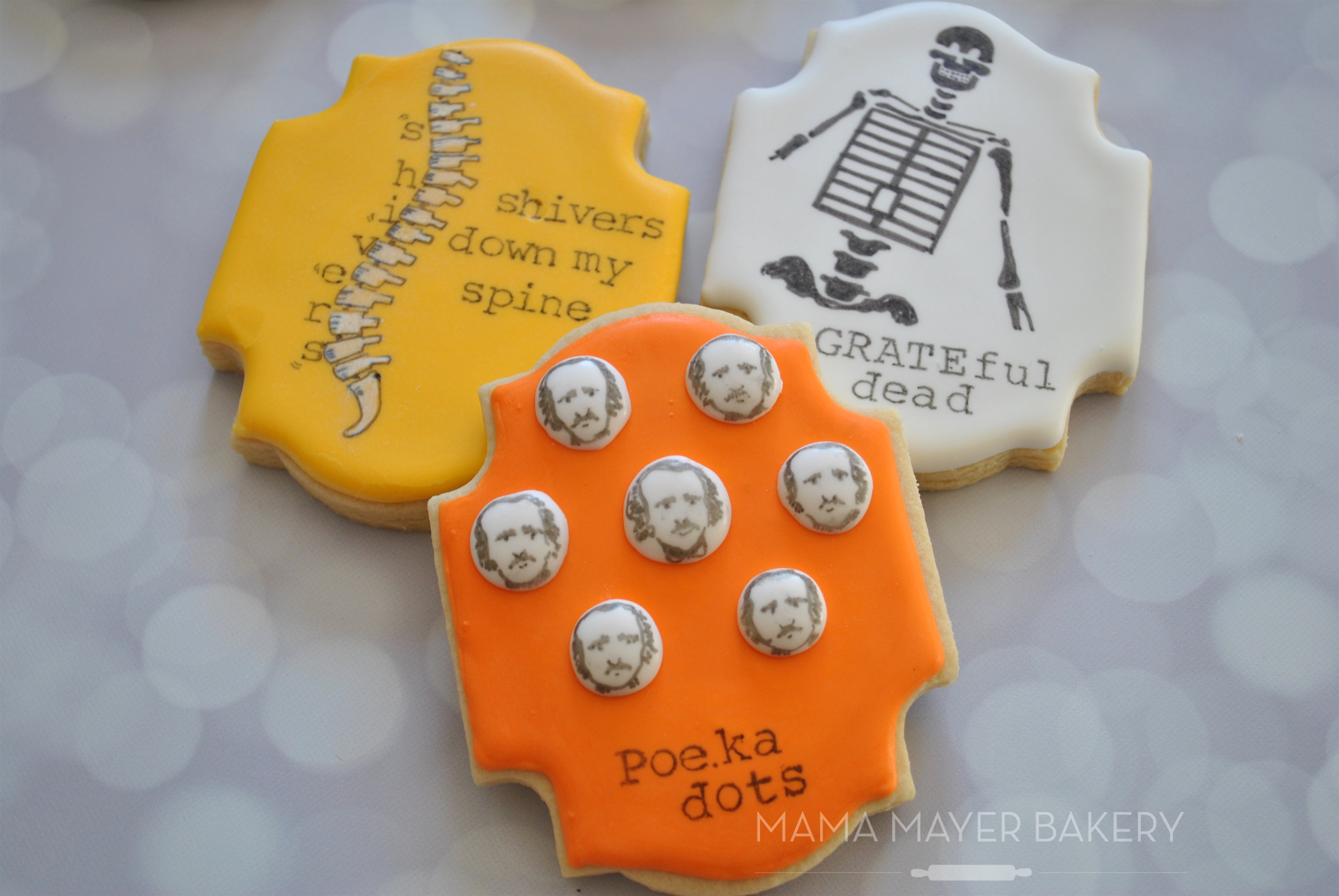 Halloween Gobo2 2016.jpg