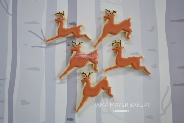 Fitness Christmas 1.jpg