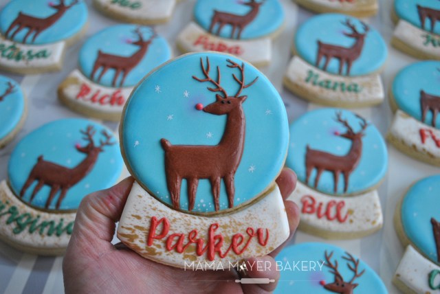 snowglobes 1 2016 .jpg