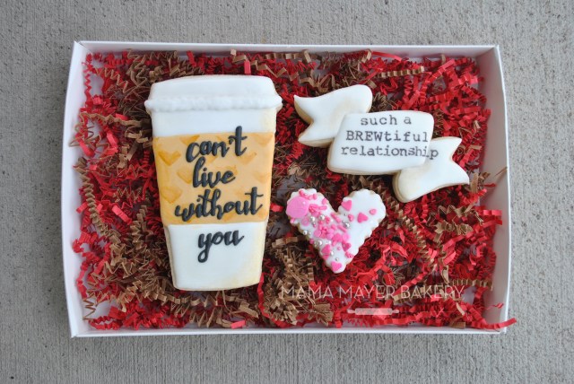 cant live wo coffee.jpg