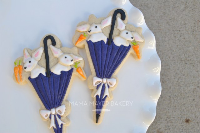 umbrella bunnies.jpg