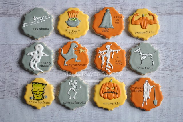 GoBo 2017 full set.jpg