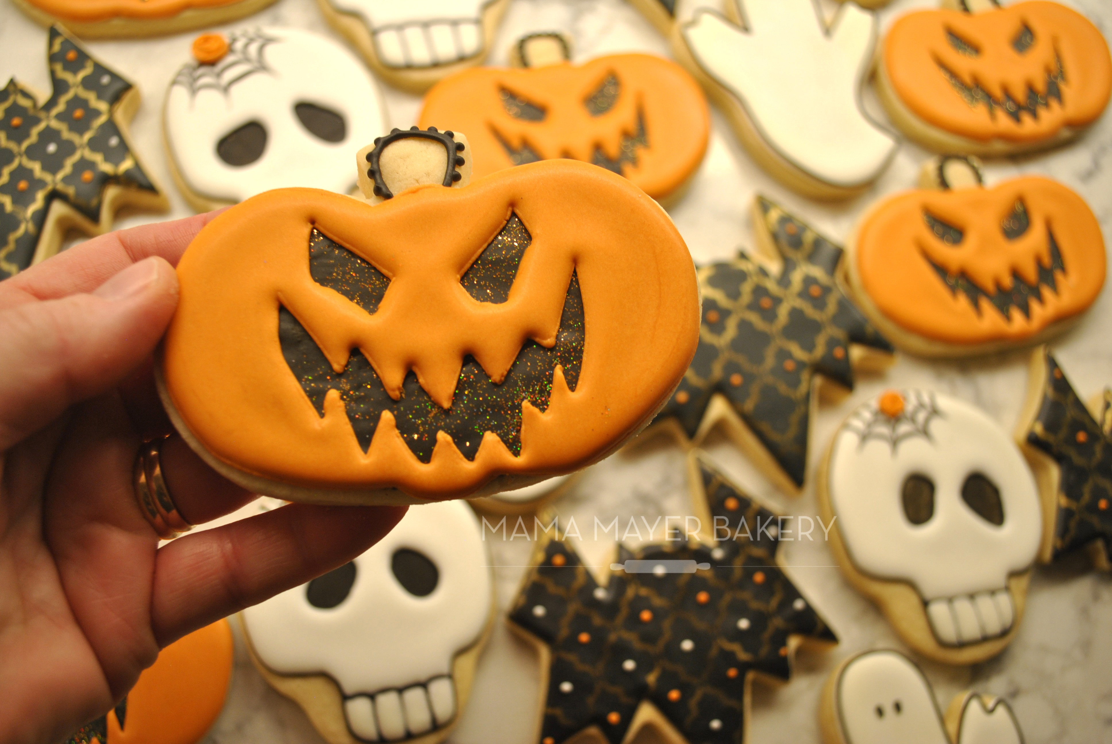 2018 Halloween 3.jpg