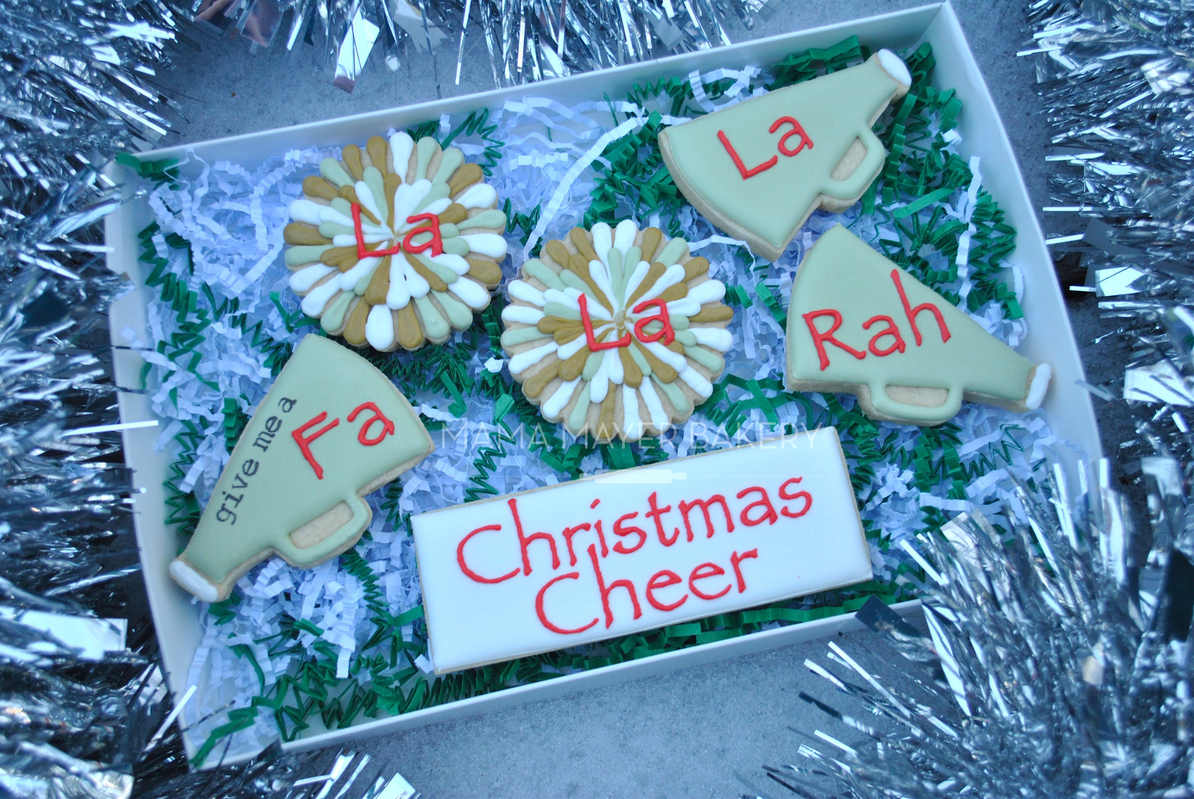 christmas cheer 1.jpg