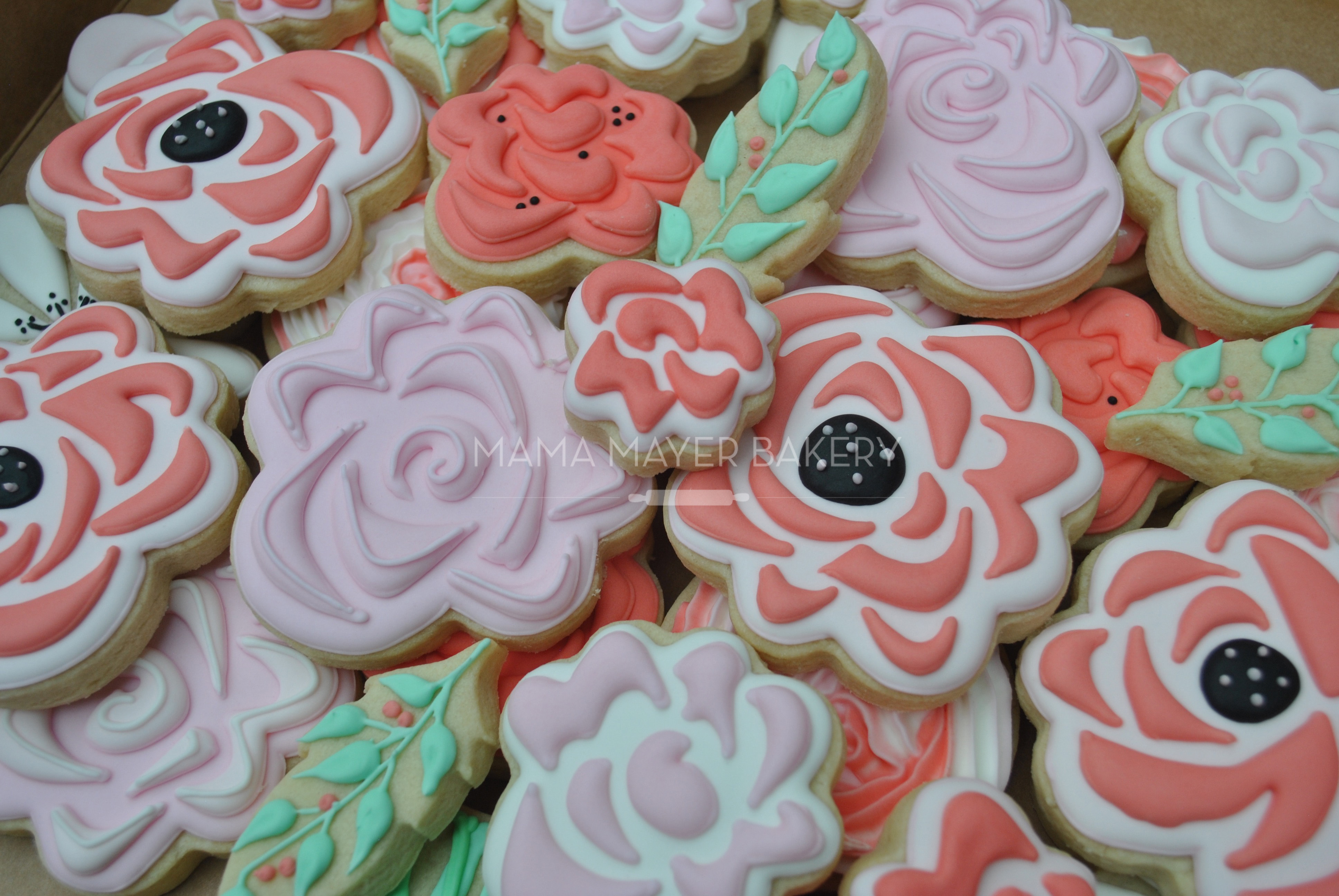 flower bouquet 3.jpg