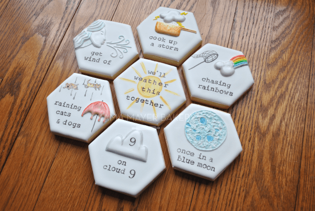 weather this (png).png